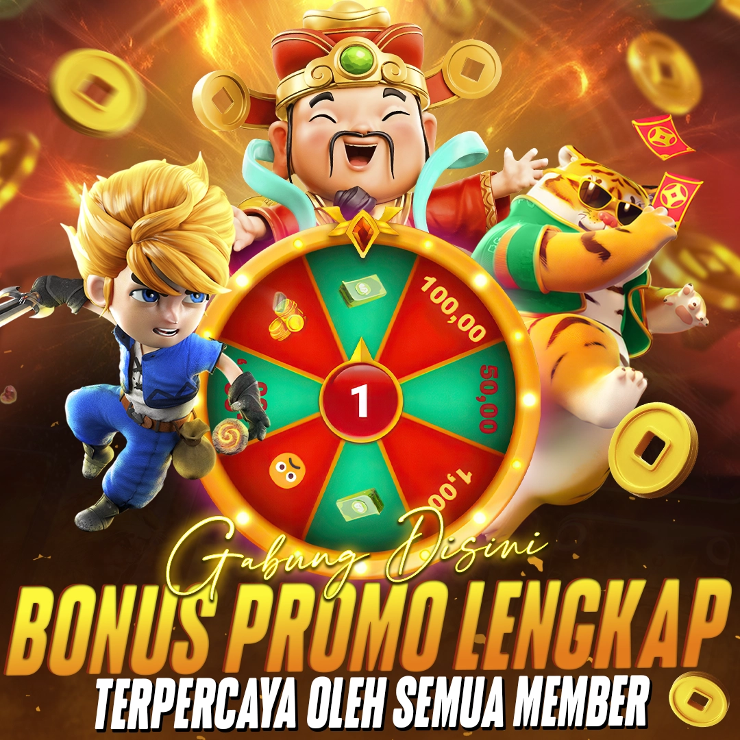 DULTOGEL4D 