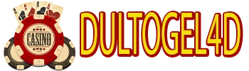 DULTOGEL4D